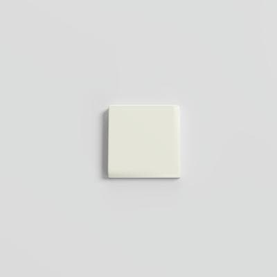 Matte Biscuit
