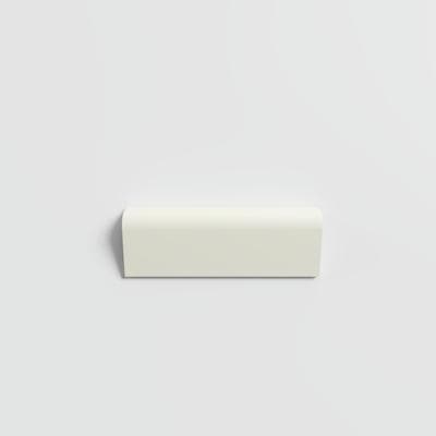 Matte Biscuit