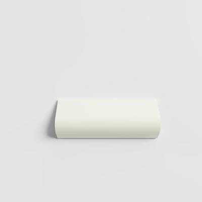 Matte Biscuit
