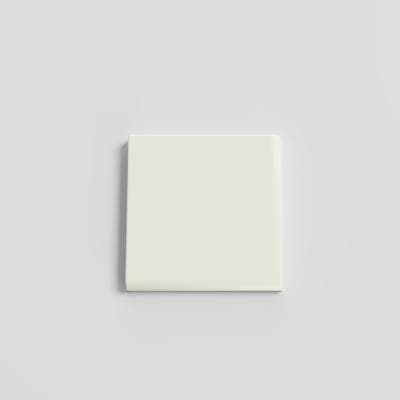 Matte Biscuit