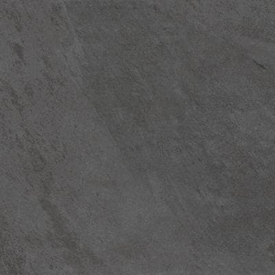 Graphite