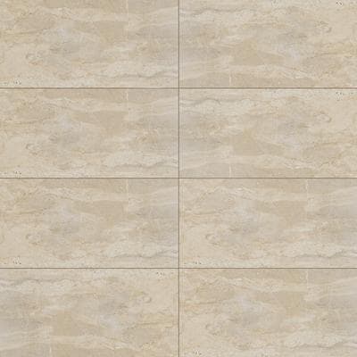 FD US Beige