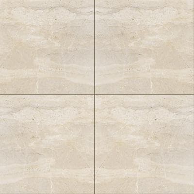 FD US Beige