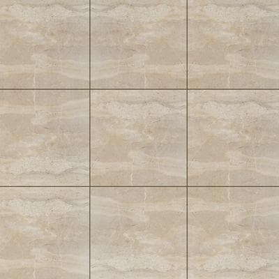 FD US Beige