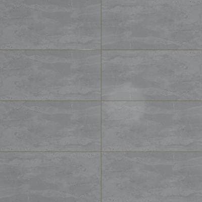 FD US Gray