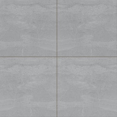 FD US Gray