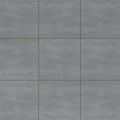 FD US Gray