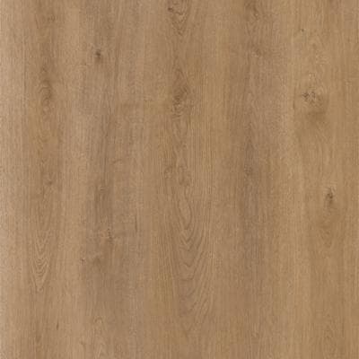 Sevilla Oak