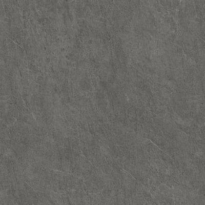 Owen Concrete