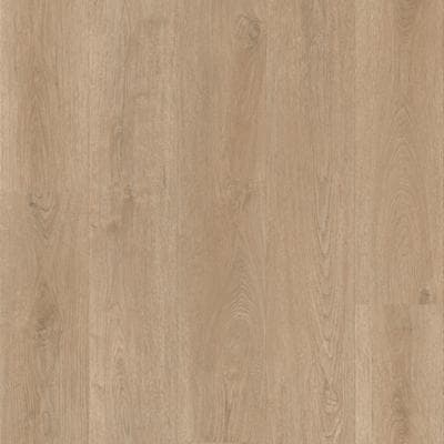 Cenote Hickory