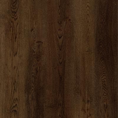 Madagascar Oak