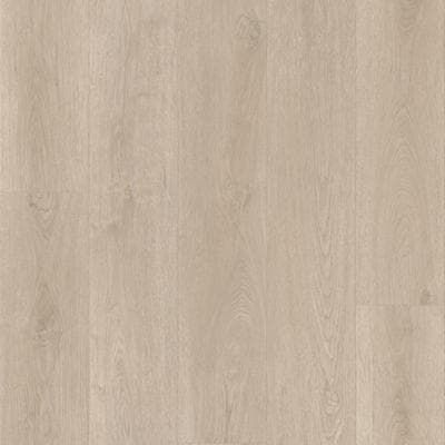 Oslo Ash