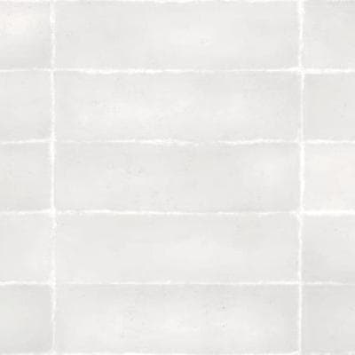 Gesso