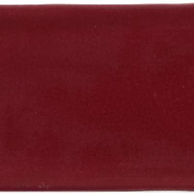 Ruby