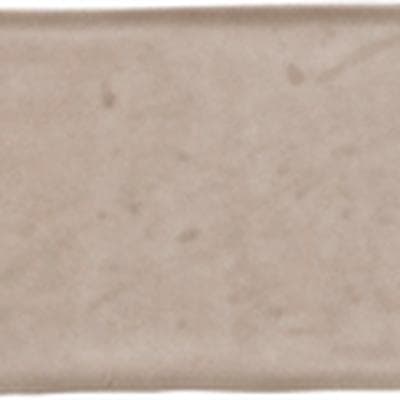 Sandstone