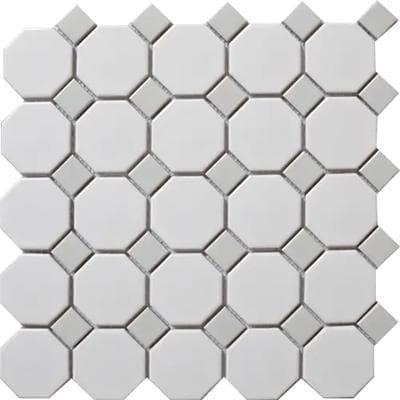 Gray MG