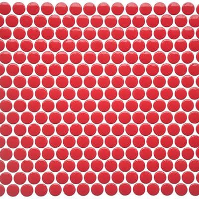 Red BG