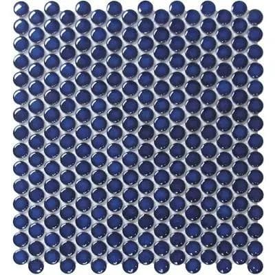Cobalt BG