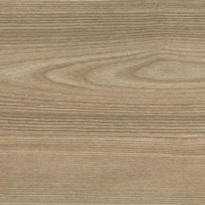 Almond