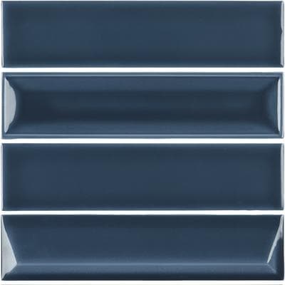 Cobalt BG