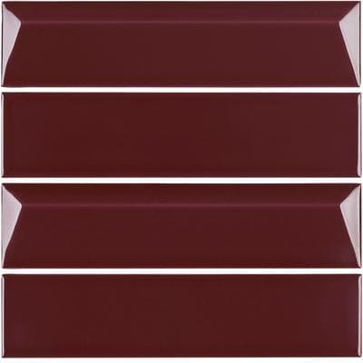 Burgundy BG