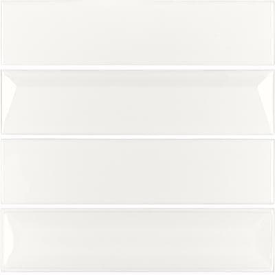 Alabaster BG