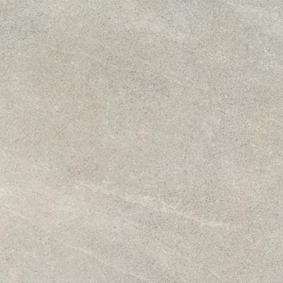 Rigato Gris