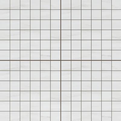 White UP
