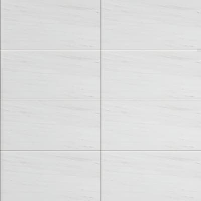 White UP