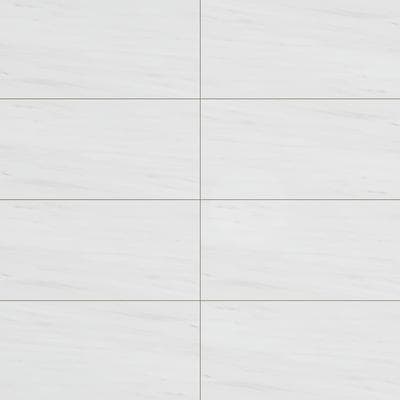 White UP
