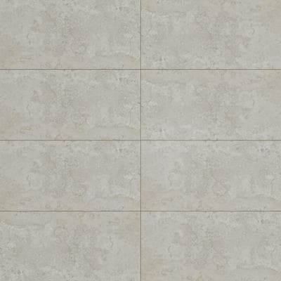 Rapolano Gray
