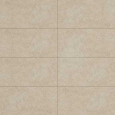 Fiorito Beige