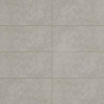 Fiorito Gray