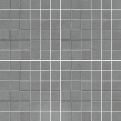 Concrete