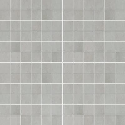 Cement