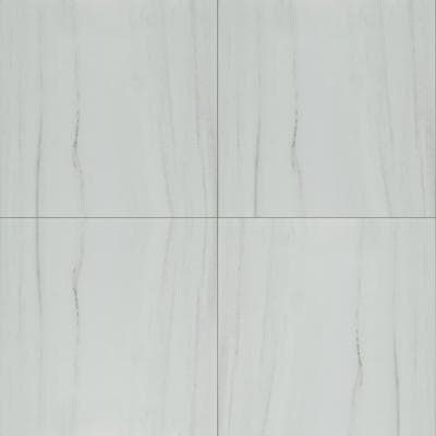Marble Aurum UP