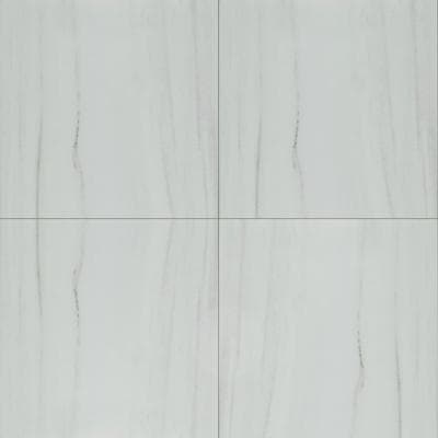 Marble Aurum PO