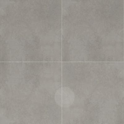 Concrete Gray PO