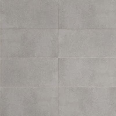 Concrete Gray UP