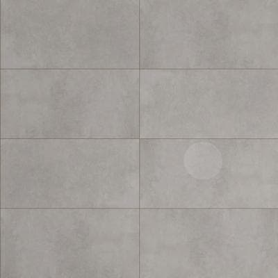 Concrete Gray PO