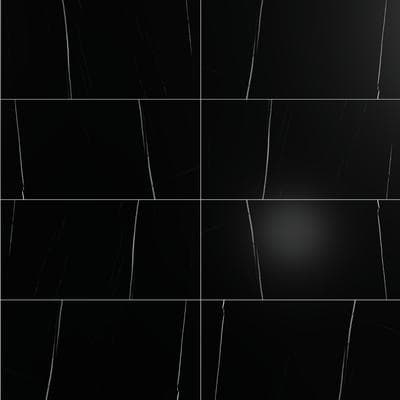 Sahara Noir UP