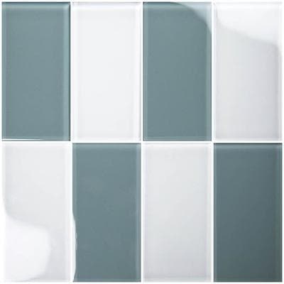 Harbor Gray