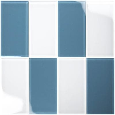Slate Blue