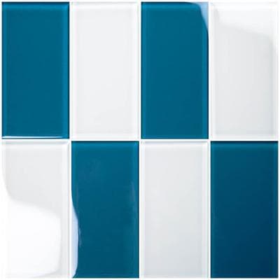 Imperial Blue