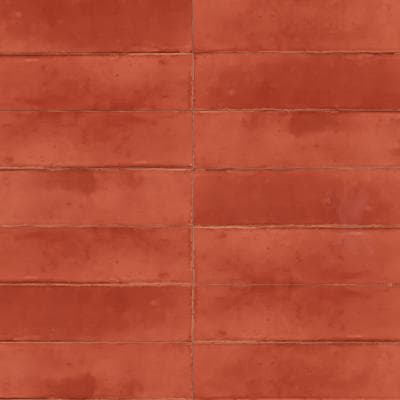 Lava