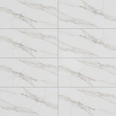 Marble PO