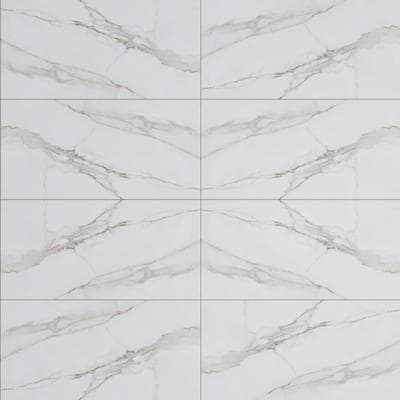 Marble PO