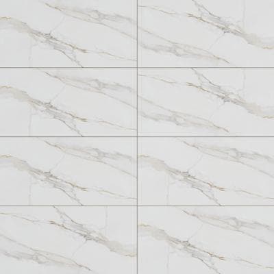 Marble UP