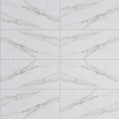 Marble UP
