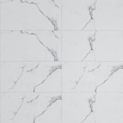 Polished (PO)